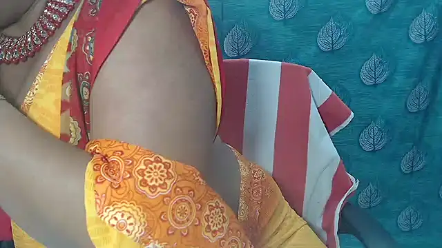 Snapshot of Sophia_your chatting on February 3, 7:18 am Sophia your online show from February 3, 7:18 am