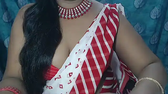 Snapshot of Sophia_your chatting on February 14, 5:19 am Sophia your online show from February 14, 5:19 am