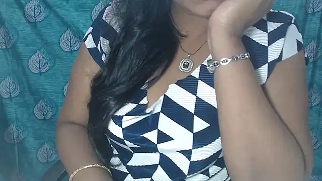 Snapshot of Sophia_your chatting on February 20, 7:55 am Sophia your online show from February 20, 7:55 am
