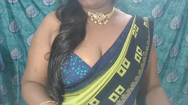 Snapshot of Sophia_your chatting on March 1, 6:43 pm Sophia your online show from March 1, 6:43 pm