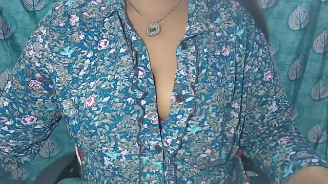 Snapshot of Sophia_your chatting on March 7, 4:46 am Sophia your online show from March 7, 4:46 am