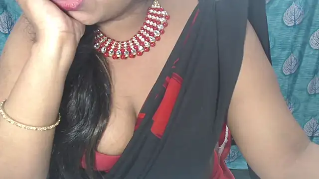 Snapshot of Sophia_your chatting on March 8, 10:22 am Sophia your online show from March 8, 10:22 am