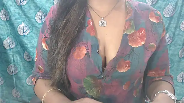 Snapshot of Sophia_your chatting on March 10, 4:49 am Sophia your online show from March 10, 4:49 am