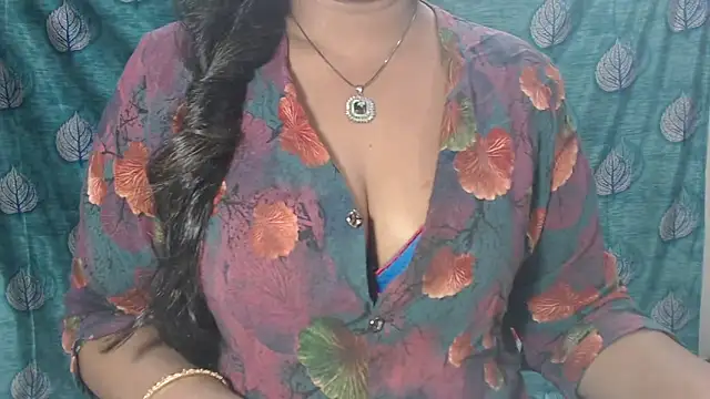 Snapshot of Sophia_your chatting on March 15, 10:13 am Sophia your online show from March 15, 10:13 am