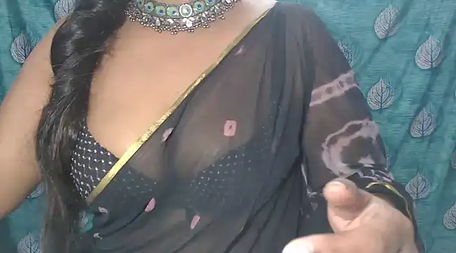 Snapshot of Sophia_your chatting on March 22, 8:40 am Sophia your online show from March 22, 8:40 am