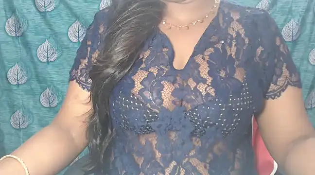 Snapshot of Sophia_your chatting on March 22, 4:04 pm Sophia your online show from March 22, 4:04 pm