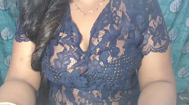 Snapshot of Sophia_your chatting on March 22, 7:09 pm Sophia your online show from March 22, 7:09 pm