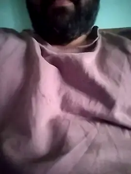 ROCKY15272a online show from December 3, 11:30 am