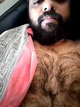 ROCKY15272a online show from December 15, 4:50 am