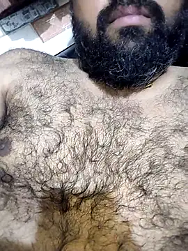 ROCKY15272a online show from December 18, 4:02 pm