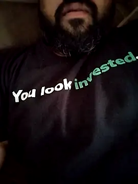 ROCKY15272a online show from March 18, 8:50 am