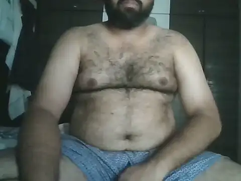 ROCKY15272a online show from June 26, 7:46 am