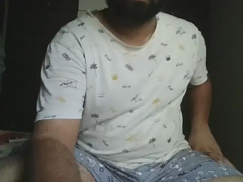 ROCKY15272a online show from June 29, 9:04 am