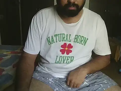 ROCKY15272a online show from July 13, 8:06 am