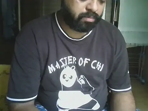 ROCKY15272a online show from July 17, 2:51 am