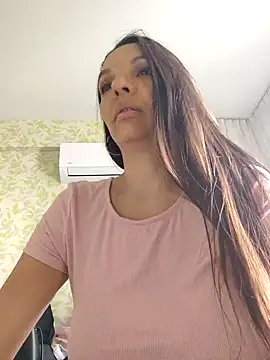 samilux5 online show from January 8, 6:31 pm