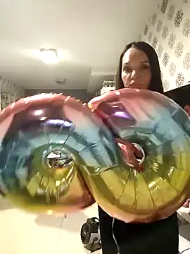 samilux5 online show from January 15, 5:08 am