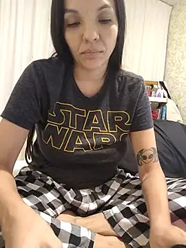 samilux5 online show from March 16, 4:30 am