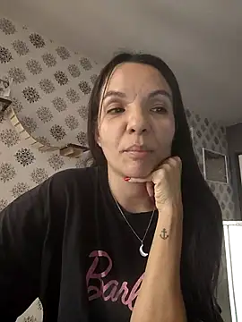 samilux5 online show from September 18, 4:20 pm