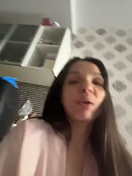 samilux5 online show from October 24, 4:03 pm