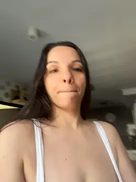 samilux5 online show from November 10, 3:11 pm