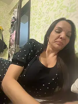 samilux5 online show from December 16, 5:34 am