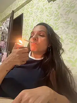 samilux5 online show from February 6, 3:55 am