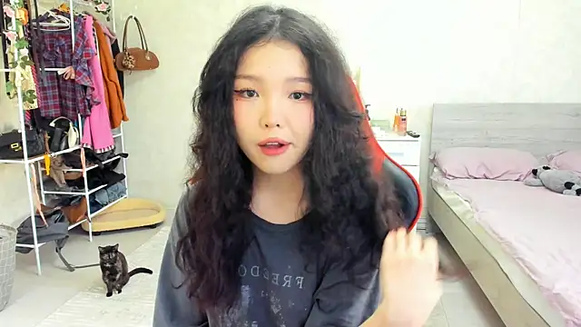 wastforu online show from November 12, 8:48 am