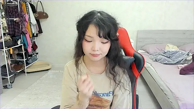 wastforu online show from November 25, 2:44 am