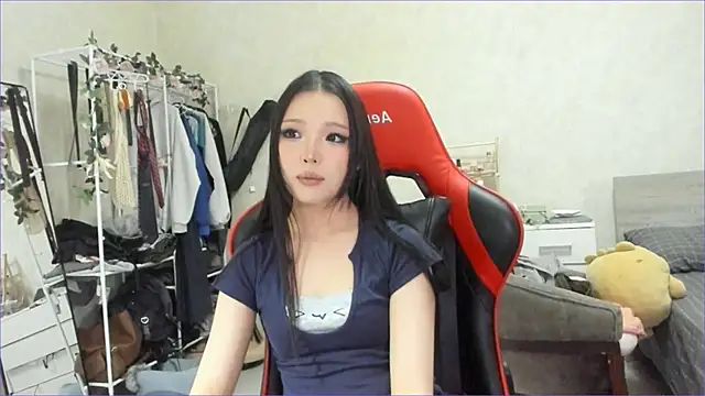 wastforu online show from May 8, 12:21 pm