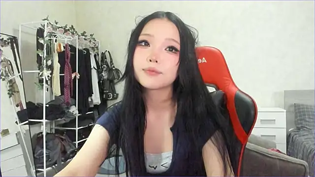 wastforu online show from May 26, 12:01 pm