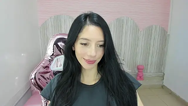 jess 1a online show from December 18, 2:38 pm