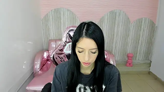 jess 1a online show from December 20, 11:54 am