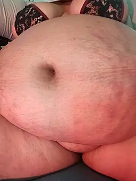 samy belly32 online show from February 5, 7:18 pm