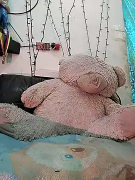 samy belly32 online show from February 17, 5:41 pm