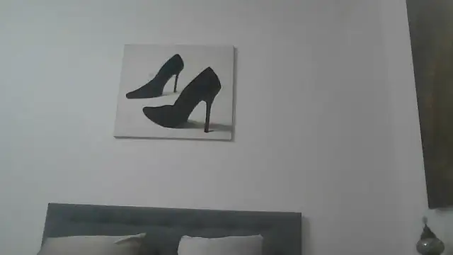 Sexyycattt online show from June 16, 4:20 pm