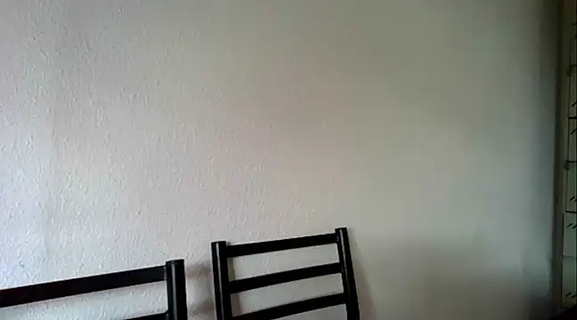 Lilithsabeth online show from December 4, 8:18 pm