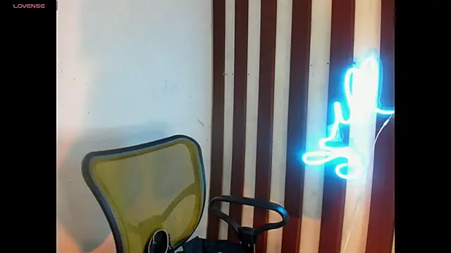 Lilithsabeth online show from September 19, 8:53 pm