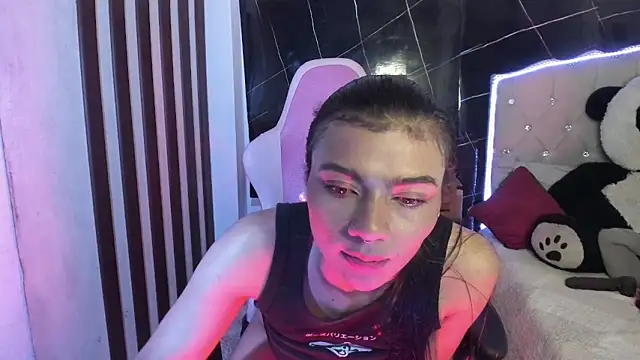 Lilithsabeth online show from May 15, 11:23 pm