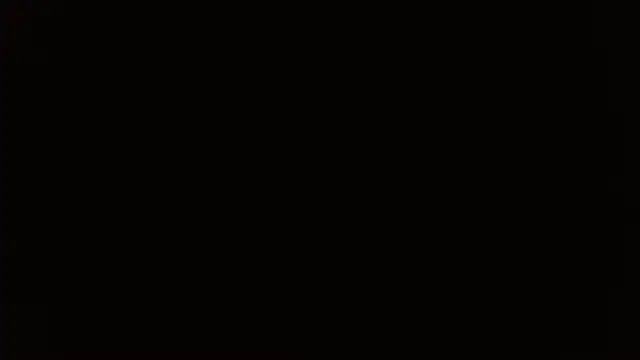  Crystal evains online show from December 8, 12:07 am