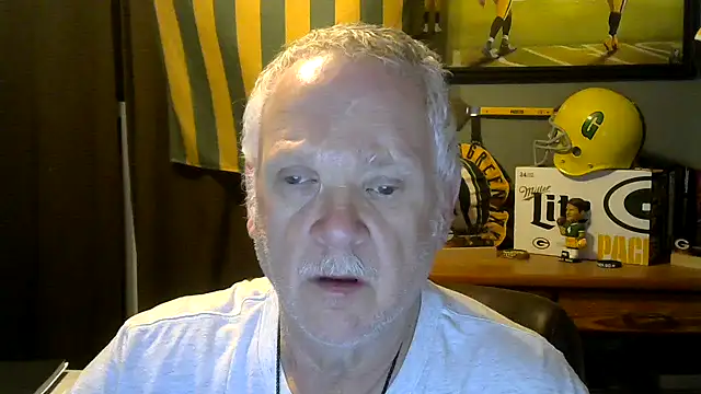 nobledad online show from March 12, 8:19 am