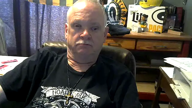 nobledad online show from March 17, 4:43 pm