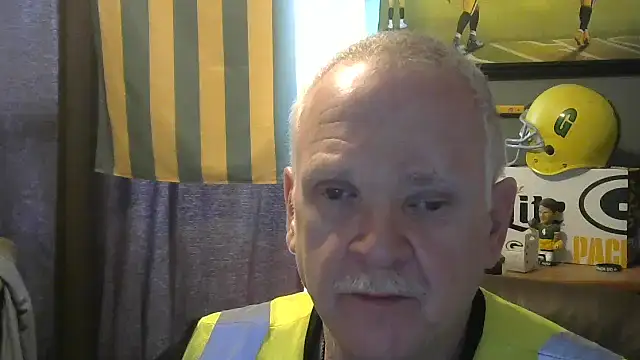 nobledad online show from March 22, 1:41 pm