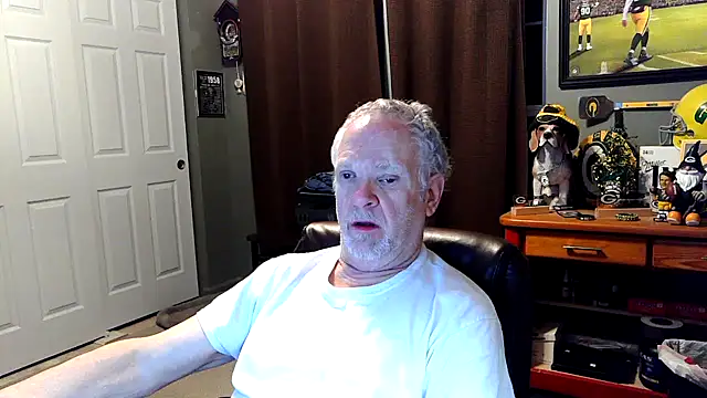 nobledad online show from January 17, 7:35 am