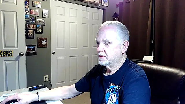 nobledad online show from February 4, 11:16 am