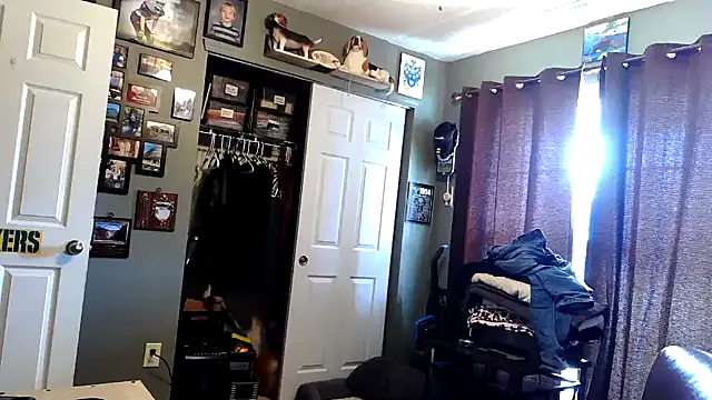 nobledad online show from March 13, 6:36 pm