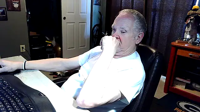 nobledad online show from March 17, 6:33 pm