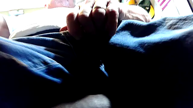 nobledad online show from March 19, 6:23 pm