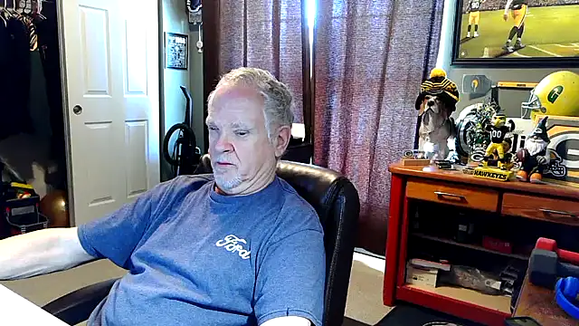 nobledad online show from March 21, 5:38 pm