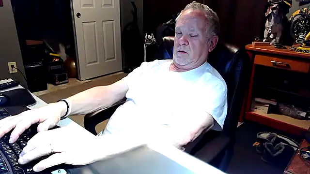 nobledad online show from March 22, 9:13 am